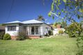 Property photo of 228 Green Street Ulladulla NSW 2539