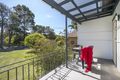 Property photo of 228 Green Street Ulladulla NSW 2539