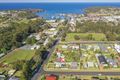 Property photo of 228 Green Street Ulladulla NSW 2539