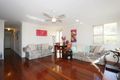 Property photo of 60 Palm Beach Avenue Palm Beach QLD 4221