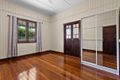 Property photo of 51 Mary Street Mount Lofty QLD 4350