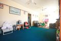 Property photo of 23 Blackman Parade Unanderra NSW 2526