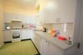 Property photo of 23 Blackman Parade Unanderra NSW 2526
