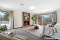 Property photo of 58 Frith Road Gisborne VIC 3437