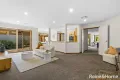 Property photo of 58 Frith Road Gisborne VIC 3437