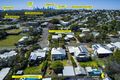 Property photo of 27 Longueval Street Moorooka QLD 4105
