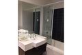 Property photo of 27/41 Harrow Street Box Hill VIC 3128