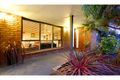 Property photo of 25 Pamela Place Mornington VIC 3931