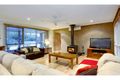 Property photo of 25 Pamela Place Mornington VIC 3931