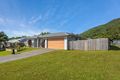 Property photo of 5 Coutts Close Gordonvale QLD 4865