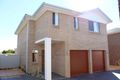 Property photo of 6/17-19 Ramona Street Quakers Hill NSW 2763