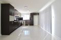 Property photo of 6/17-19 Ramona Street Quakers Hill NSW 2763