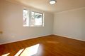 Property photo of 6/17-19 Ramona Street Quakers Hill NSW 2763
