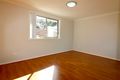 Property photo of 6/17-19 Ramona Street Quakers Hill NSW 2763