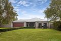 Property photo of 6 Numbat Place Warragul VIC 3820