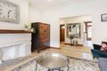 Property photo of 29/449 St Kilda Road Melbourne VIC 3004