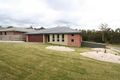 Property photo of 1 Kate Reed Drive Prospect Vale TAS 7250