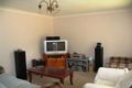 Property photo of 9 Willow Road Springfield NSW 2250