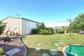 Property photo of 13 Counter Road Goolwa Beach SA 5214