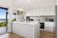 Property photo of 13/7 Box Street Buderim QLD 4556