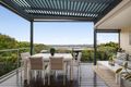 Property photo of 13/7 Box Street Buderim QLD 4556
