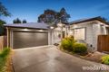 Property photo of 25A Heywood Street Ringwood VIC 3134