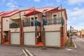 Property photo of 20 Musgrove Mews Kensington VIC 3031