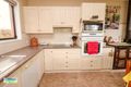 Property photo of 5 Bland Street Wallendbeen NSW 2588