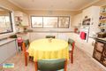 Property photo of 5 Bland Street Wallendbeen NSW 2588