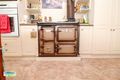 Property photo of 5 Bland Street Wallendbeen NSW 2588