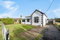 Property photo of 13 Doughty Street Mount Gambier SA 5290