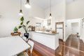 Property photo of 13 Doughty Street Mount Gambier SA 5290
