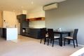 Property photo of 27/41 Harrow Street Box Hill VIC 3128