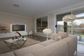 Property photo of 12 Doust Street Bass Hill NSW 2197