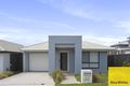 Property photo of 37 Cargo Street Werrington NSW 2747