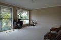 Property photo of 17/13 Warana Avenue Bray Park NSW 2484