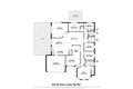 Property photo of 24 Alveley Loop Butler WA 6036