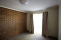 Property photo of 4/31 Coster Street Benalla VIC 3672