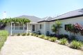 Property photo of 46 Collins Street Mentone VIC 3194