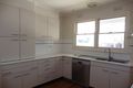 Property photo of 46 Collins Street Mentone VIC 3194
