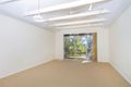 Property photo of 2/128 Charles Avenue Minnamurra NSW 2533