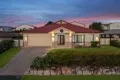 Property photo of 26 Hudson Court Warner QLD 4500