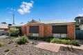 Property photo of 3A Mafeking Street Kennington VIC 3550