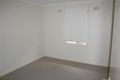 Property photo of 23 Marathon Court Hackham West SA 5163