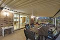 Property photo of 20 King Street Kuraby QLD 4112