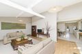 Property photo of 1242 Yass River Road Yass River NSW 2582