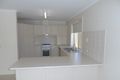 Property photo of 226 Fifteenth Street Renmark SA 5341