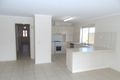 Property photo of 226 Fifteenth Street Renmark SA 5341