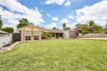 Property photo of 15 Tarndale Way South Lake WA 6164