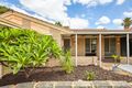 Property photo of 15 Tarndale Way South Lake WA 6164